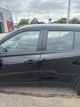 Used 2021 Nissan Kicks SV image 4