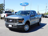 New 2025 Ford F150 XL image 2