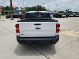 Used 2022 Ford Maverick XL image 4
