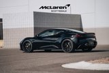 New 2024 Lotus Emira First Edition image 6