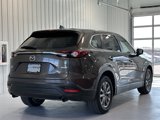 Used 2019 MAZDA CX-9 Sport image 3