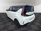 Certified 2023 Kia Soul S image 5