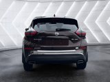 Used 2021 Nissan Murano SL w/ SL Moonroof Package image 5