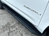 Used 2021 GMC Yukon Denali image 6