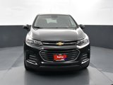 Used 2020 Chevrolet Trax LS w/ Tint and Cruise Package image 3