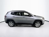 Used 2022 Jeep Compass Latitude w/ Sun and Sound Group image 4