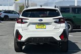 New 2025 Subaru Crosstrek 2.5i Premium image 5