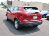Used 2018 Nissan Rogue Sport S image 2
