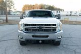 Used 2014 Chevrolet Silverado 2500 LT w/ Interior Plus Package image 6