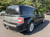 Used 2014 Ford Flex Limited w/ Equipment Group 301A image 3