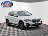 Used 2021 BMW X1 xDrive28i w/ Premium Package image 2