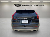 Used 2020 Cadillac XT4 Premium Luxury image 4