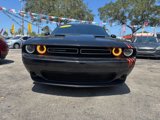 Used 2019 Dodge Challenger SXT image 4