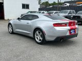 Used 2017 Chevrolet Camaro LS image 5