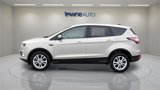 Used 2017 Ford Escape SE image 3