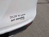 Used 2017 Lincoln MKC Reserve image 5