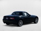Used 2012 MAZDA MX-5 Miata Touring image 5