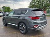 Used 2019 Hyundai Santa Fe Limited image 3