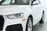 Used 2018 Audi Q3 2.0T Premium image 4