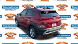 Used 2022 Hyundai Kona SEL image 5