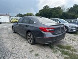Used 2019 Honda Accord EX image 2
