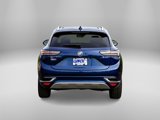 Used 2022 Buick Envision Avenir w/ Technology Package II image 3
