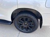 Used 2011 Toyota Sequoia Platinum image 6