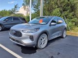 Used 2023 Ford Escape Active w/ Tech Pack #2 image 2