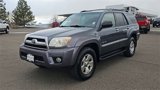 Used 2006 Toyota 4Runner SR5 image 4