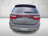 Used 2023 Dodge Durango GT image 4