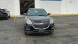 Certified 2016 Chevrolet Equinox LS image 3