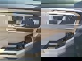 Certified 2022 Ford Explorer XLT w/ Equipment Group 202A image 2