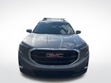 Used 2019 GMC Terrain SLE w/ Driver Convenience Package image 2