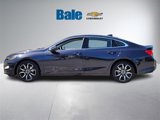 Used 2023 Chevrolet Malibu RS image 6