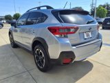 Certified 2023 Subaru Crosstrek 2.0i image 3