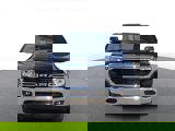 Used 2021 RAM 1500 Big Horn image 3