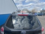Used 2015 Subaru Forester 2.5i Premium image 6