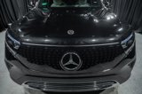 Certified 2024 Mercedes-Benz EQB 250+ image 2