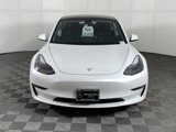 Used 2021 Tesla Model 3 Long Range image 2