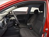 Used 2023 Kia Rio S w/ Technology Package image 2