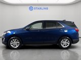 Used 2019 Chevrolet Equinox LT image 3
