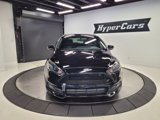 Used 2018 Ford Focus ST w/ Equipment Group 401A image 6
