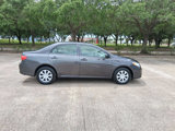 Used 2010 Toyota Corolla LE image 5