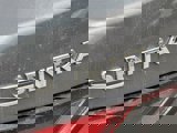 Certified 2021 Nissan Sentra SV image 5