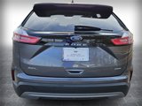 Used 2023 Ford Edge SEL image 3