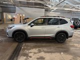 Used 2020 Subaru Forester Sport image 4