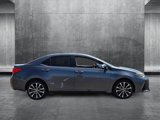 Used 2017 Toyota Corolla SE image 4