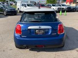 Used 2015 MINI Cooper 2-Door Hardtop image 6