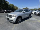 Used 2013 Dodge Durango Crew image 4
