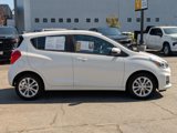 Used 2021 Chevrolet Spark LT image 4